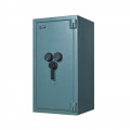 HTV 514-24 Cassaforte antiscasso